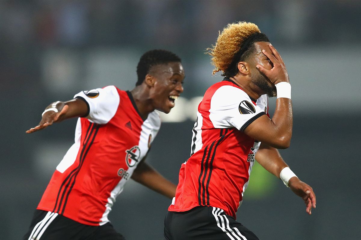 期對草地進 期對草地進