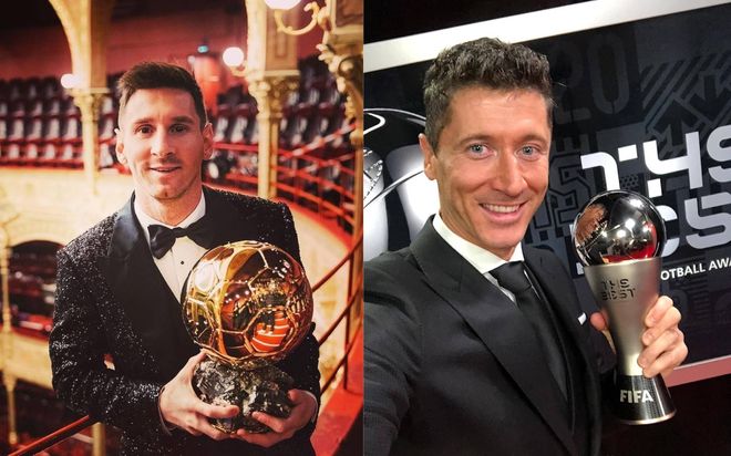 实力的竞争 实力的竞争