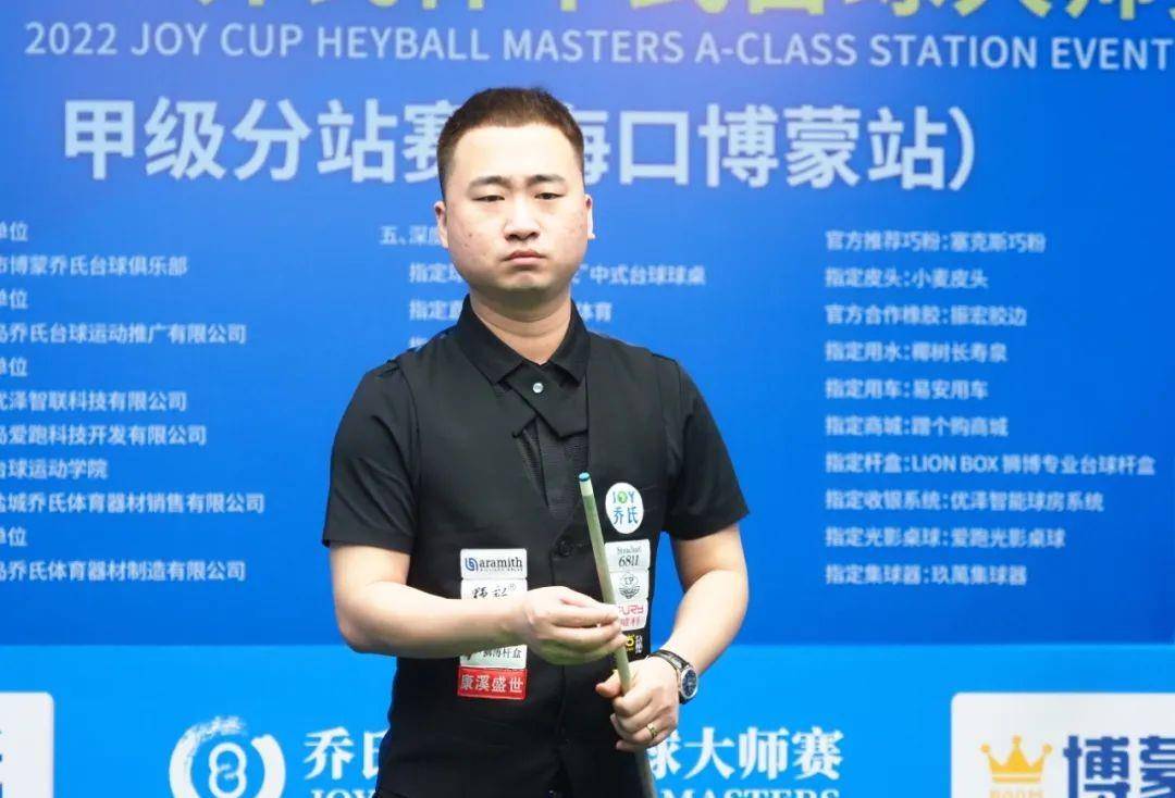 中受欢迎程 中受欢迎程