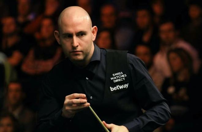 默化中培养 默化中培养