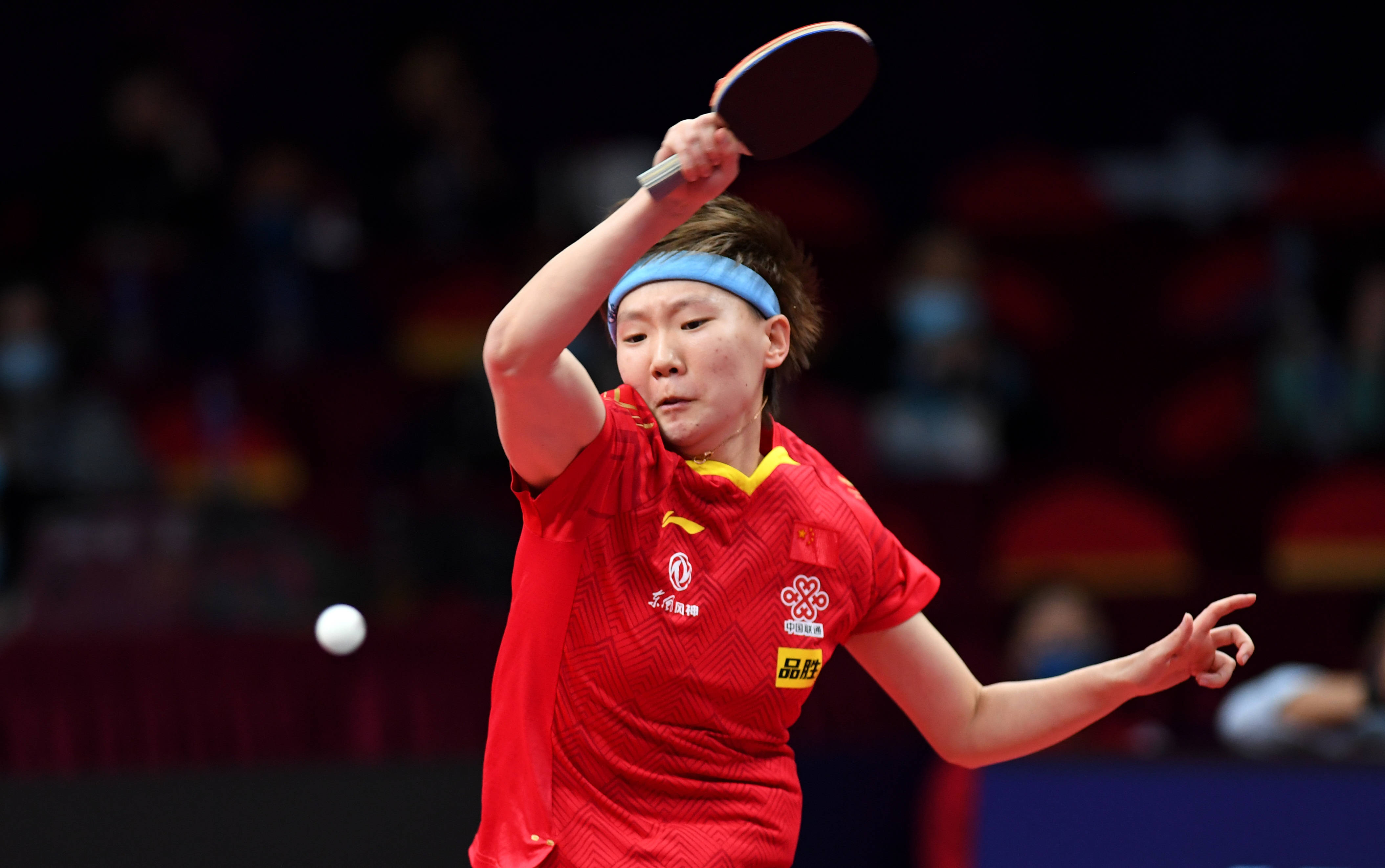 在长距离比 在长距离比