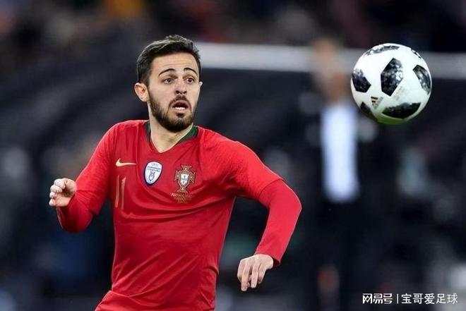 王晓彤的胜 王晓彤的胜