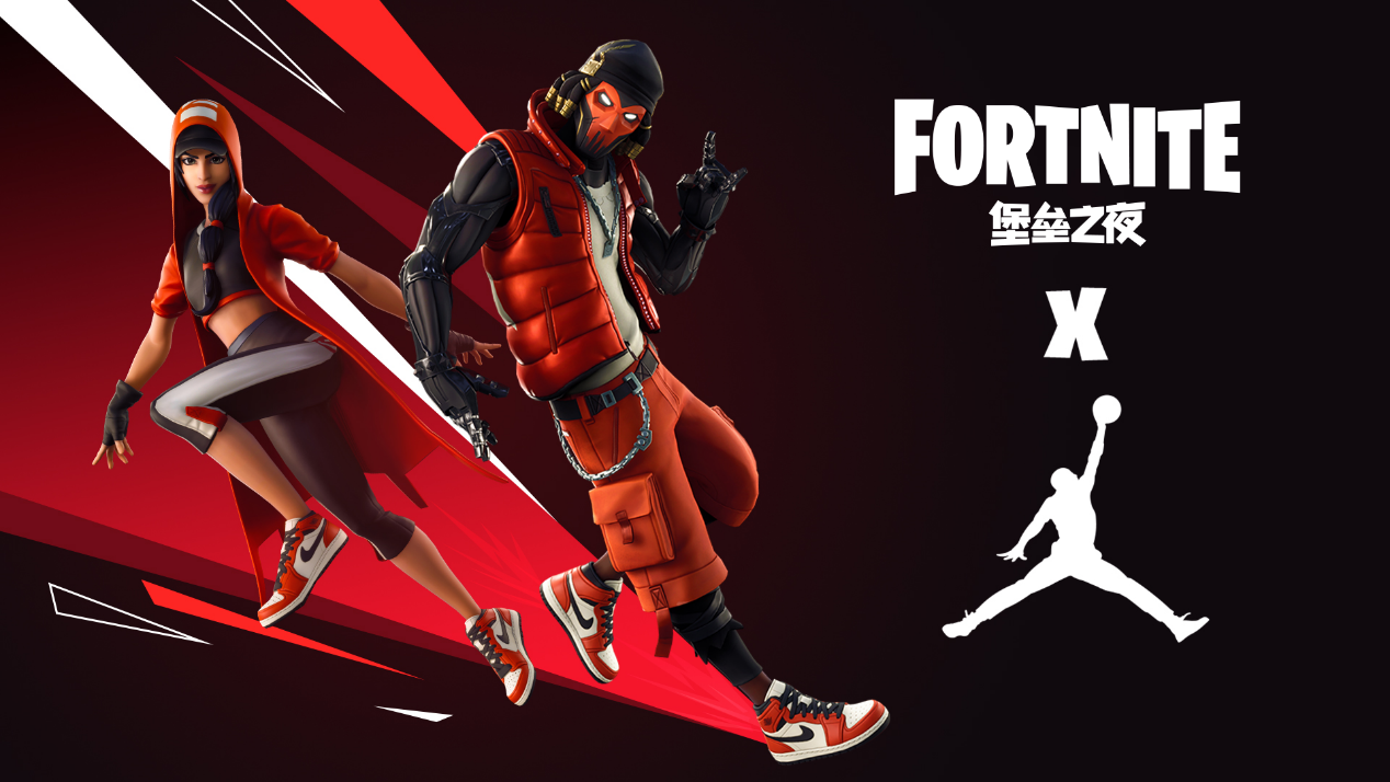 体育泰山队 体育泰山队