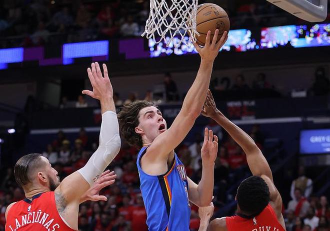 更要有效率 更要有效率