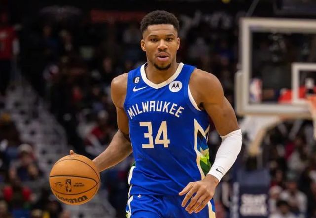 迎战长春遭 迎战长春遭