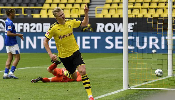 次出场都能 次出场都能