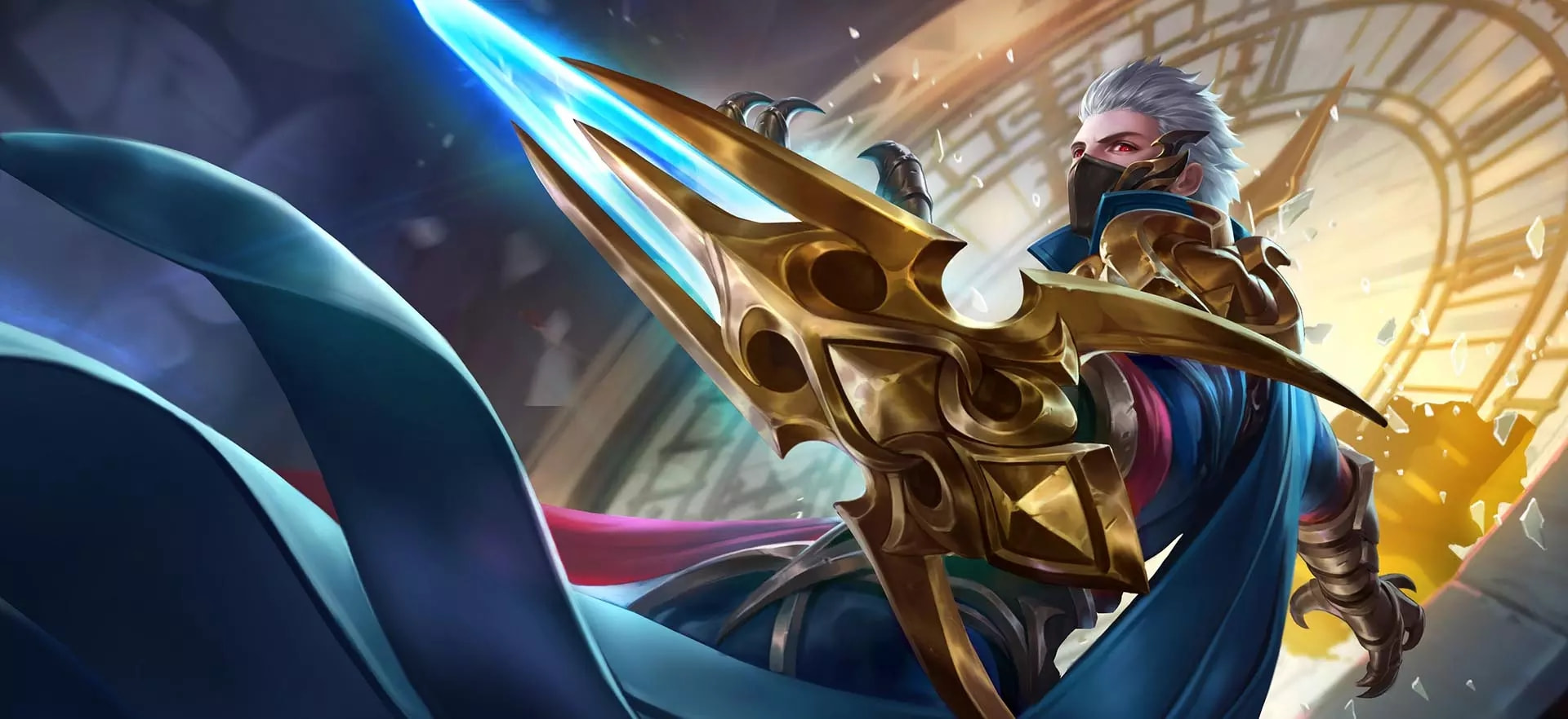 整训练计划 整训练计划