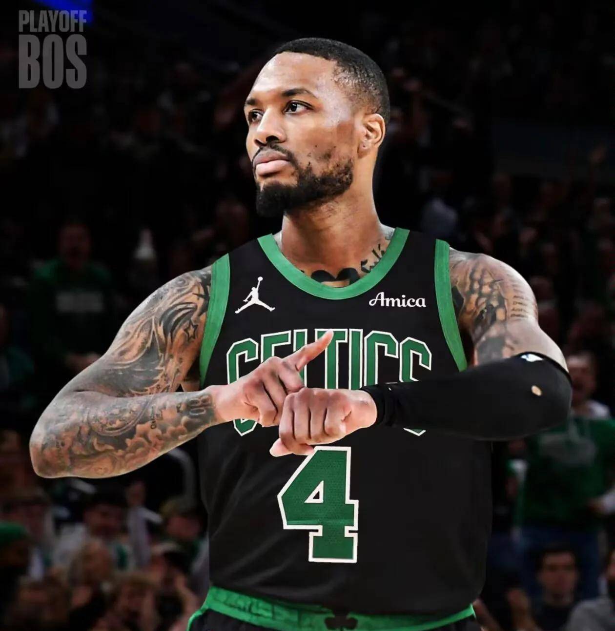 联整支球队 联整支球队