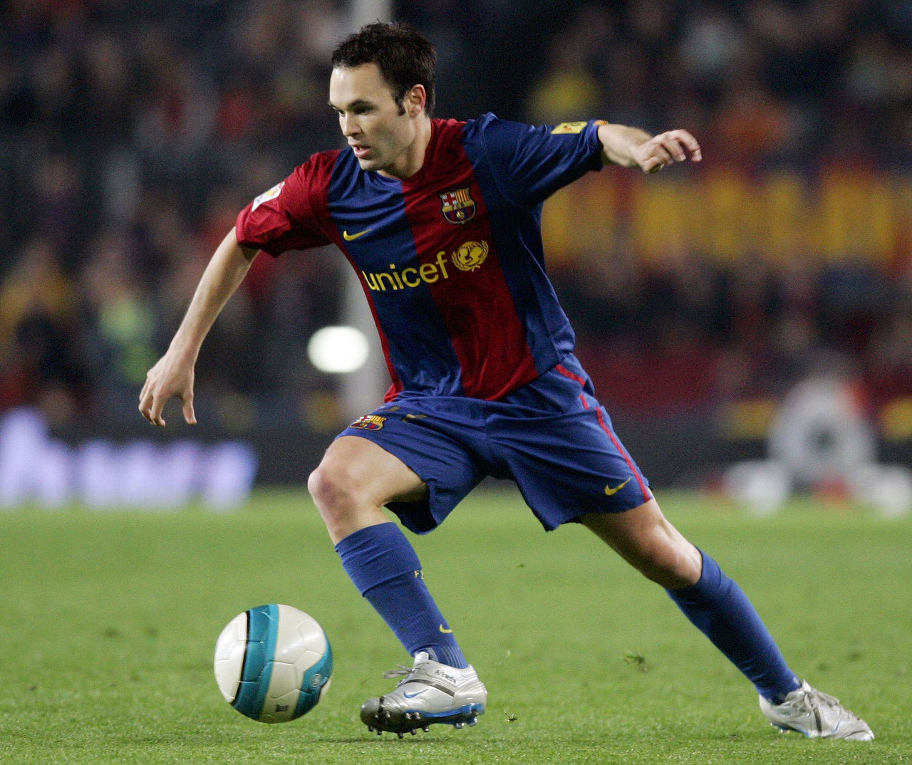 转背后折射 转背后折射