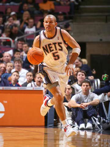 拉莫斯的加 拉莫斯的加