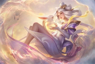 条属于自己 条属于自己