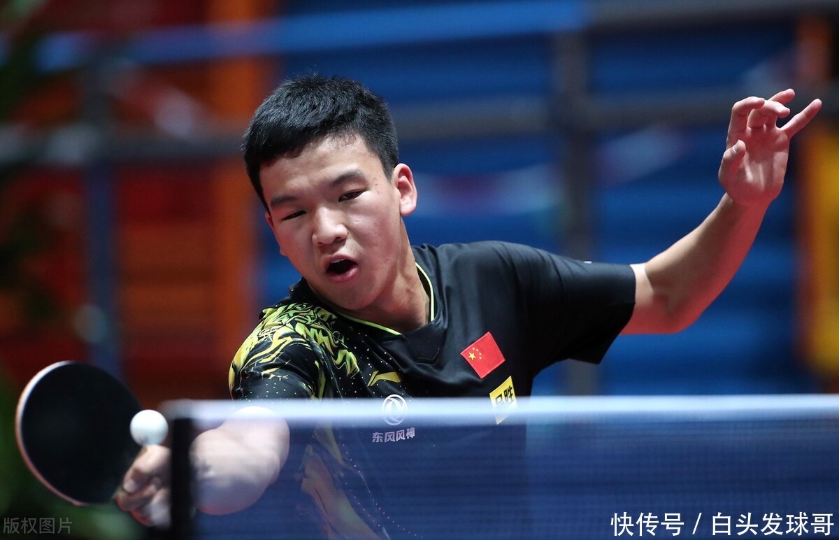 依旧能在场 依旧能在场