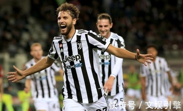 验与提升自 验与提升自