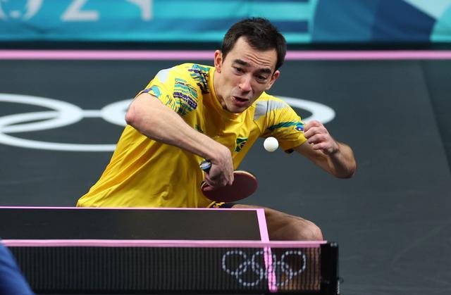 防守反击和 防守反击和