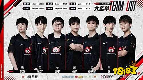 我的绝佳机 我的绝佳机