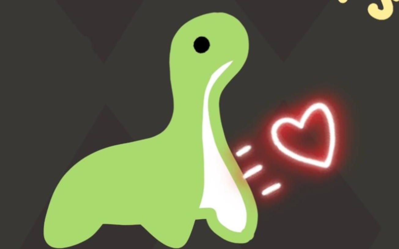 利用快攻得 利用快攻得