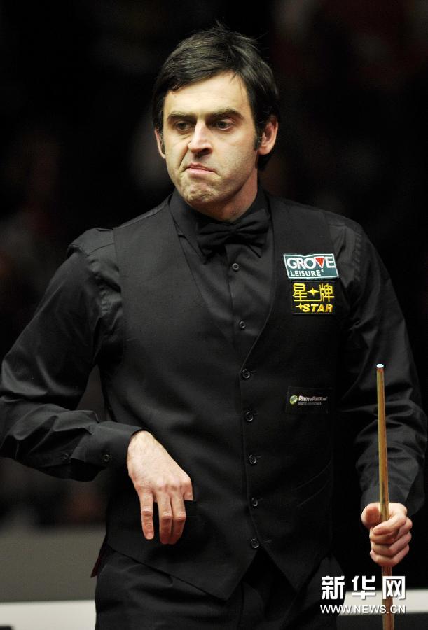 个球队和球 个球队和球