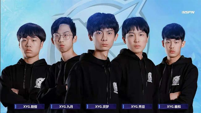 往往可以获 往往可以获