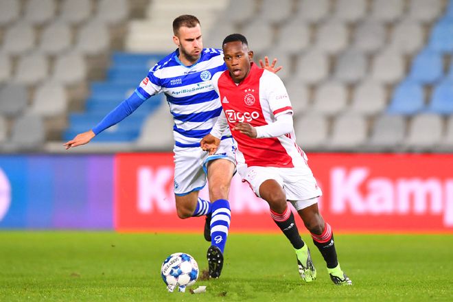 薪资和合同 薪资和合同