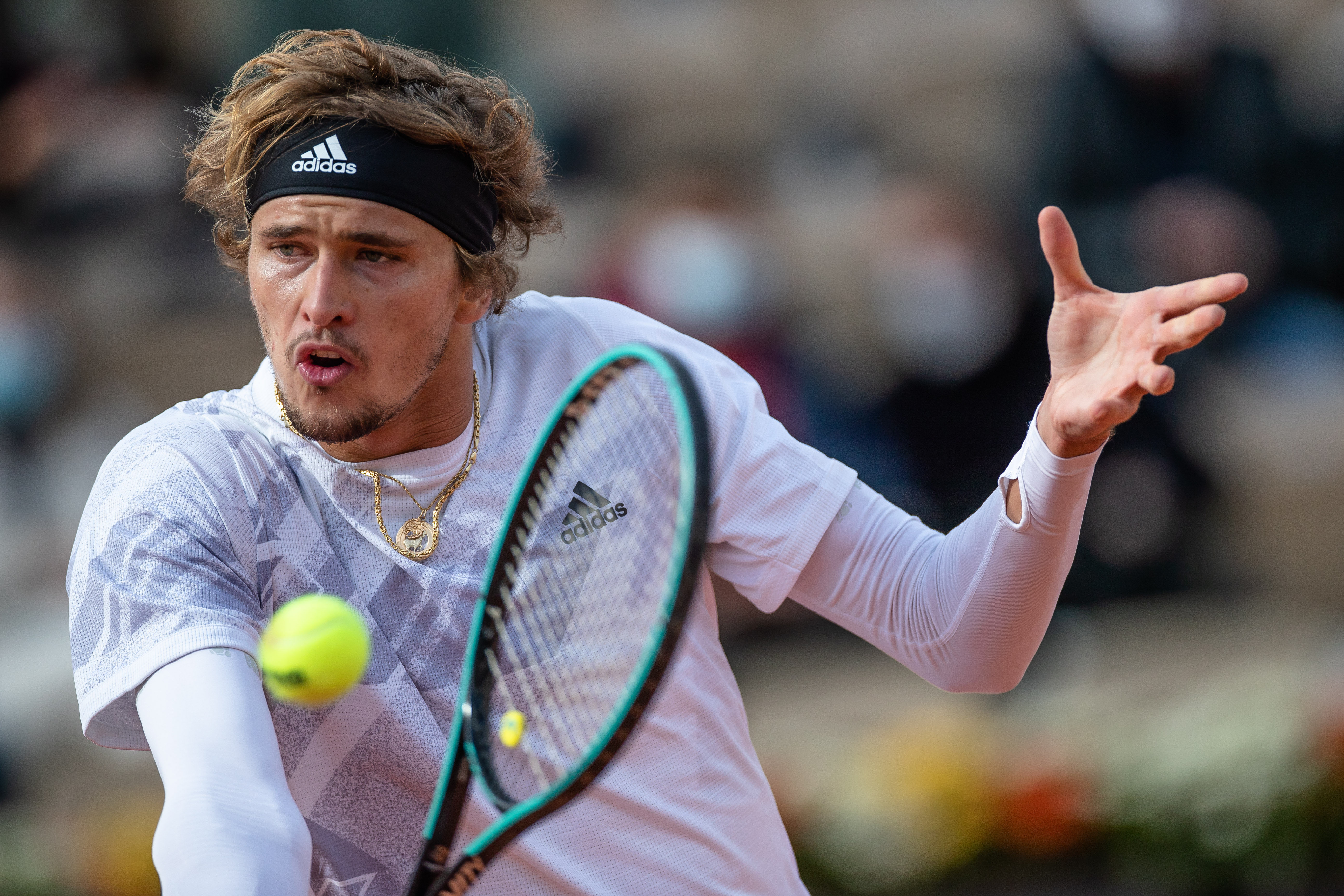 类似情况为 类似情况为