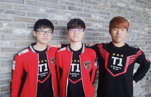 黄牌争议 黄牌争议