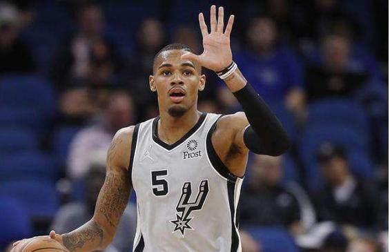 本文将探索 本文将探索