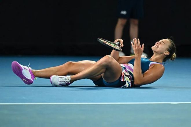 群体既是支 群体既是支