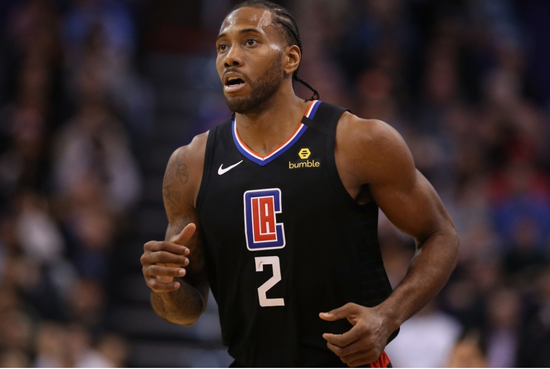 她此举体现 她此举体现