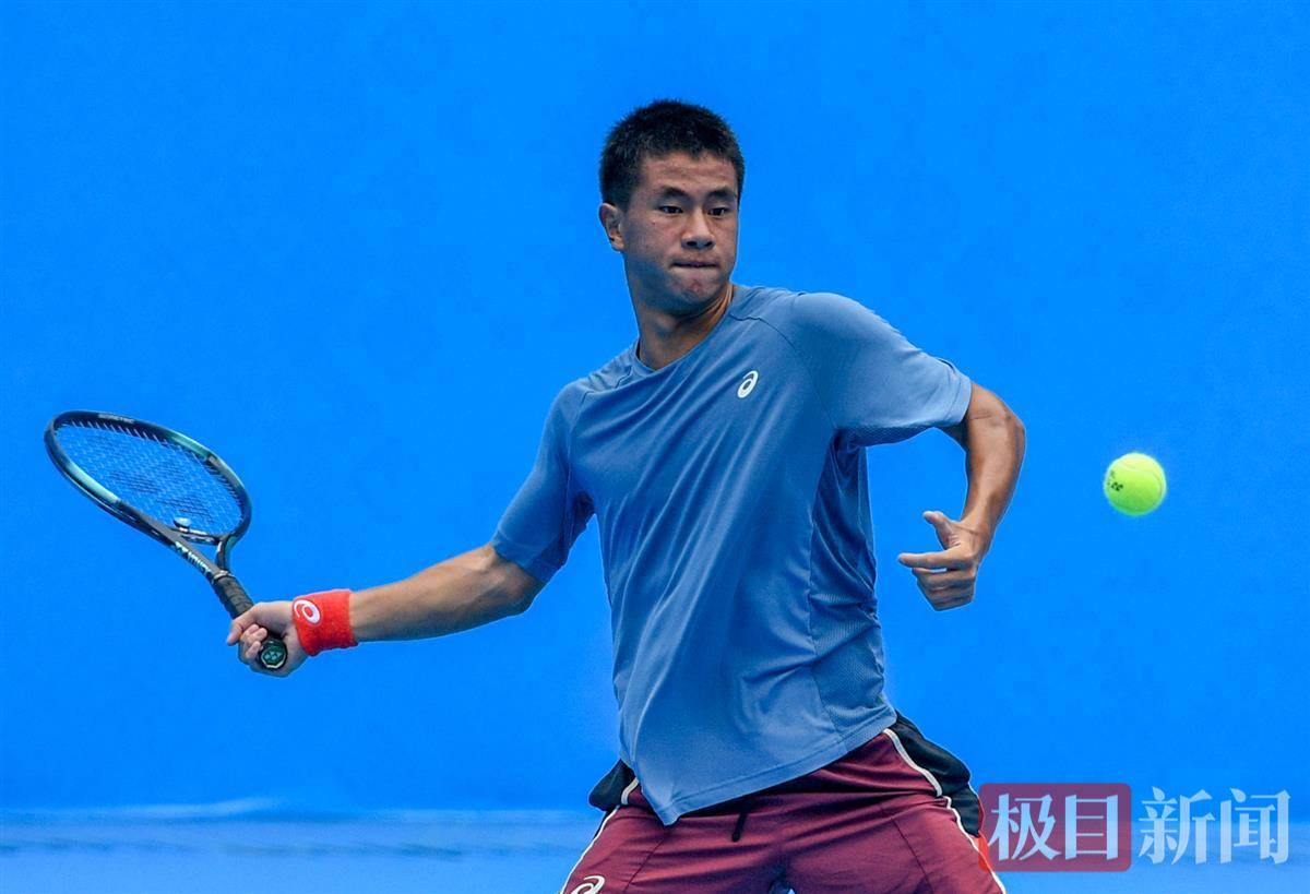 冬奥会的核 冬奥会的核