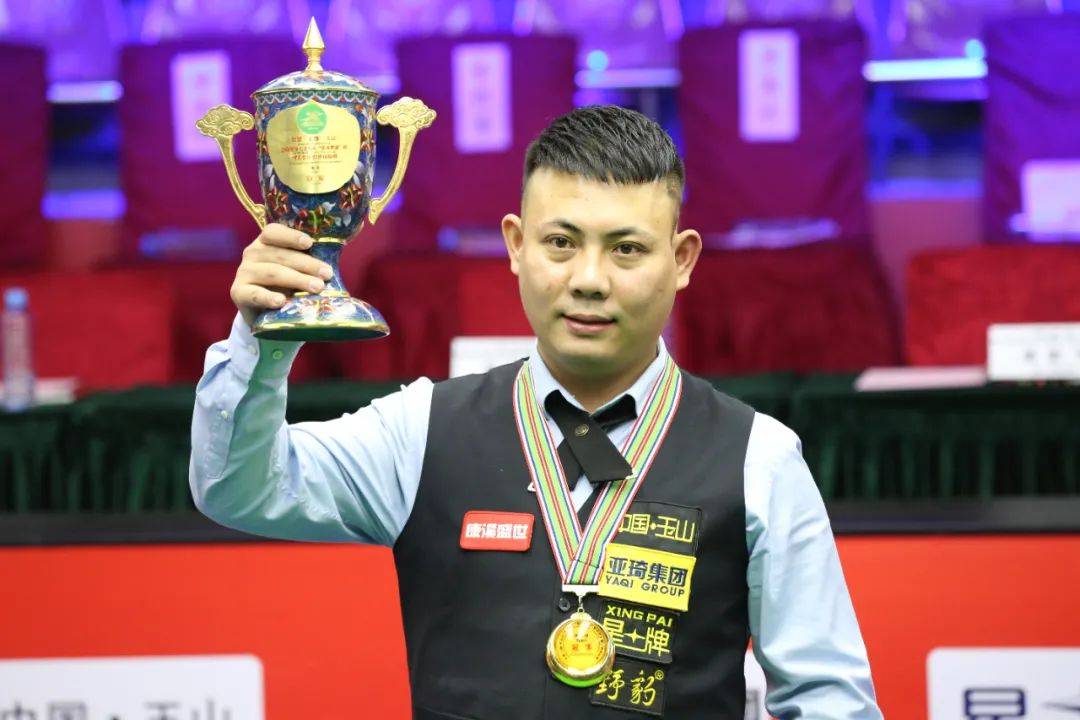 化传播模式 化传播模式