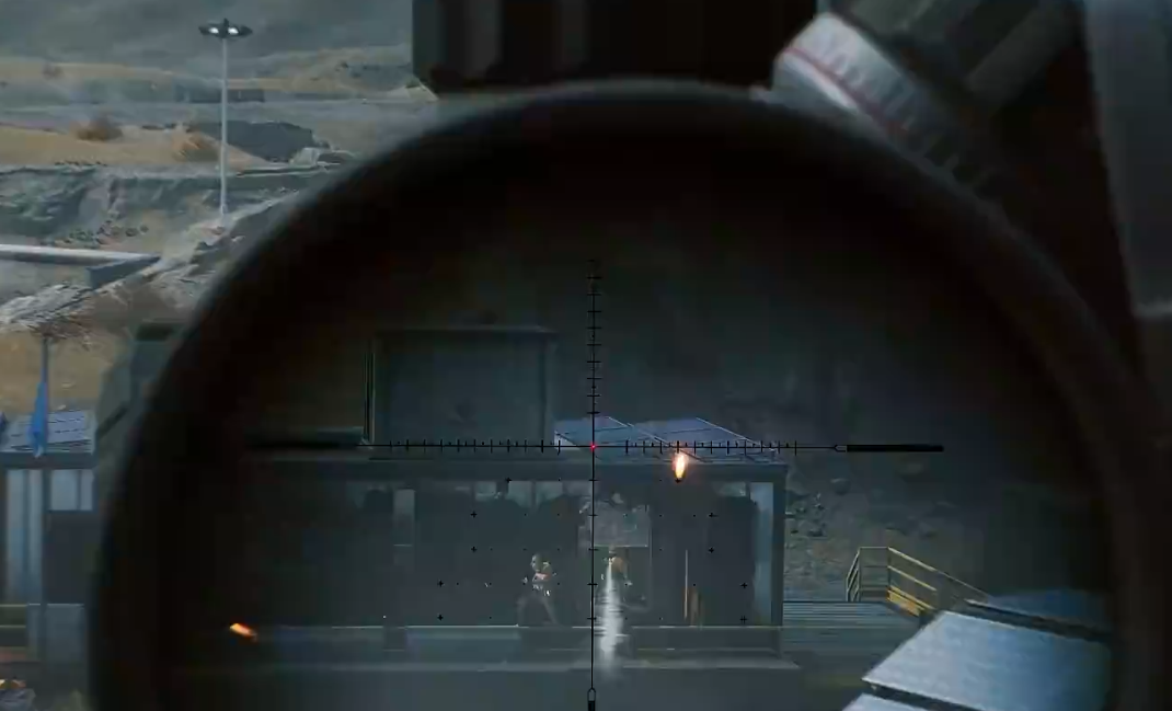 7国少队的 7国少队的