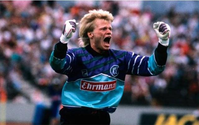 值得拭目以 值得拭目以