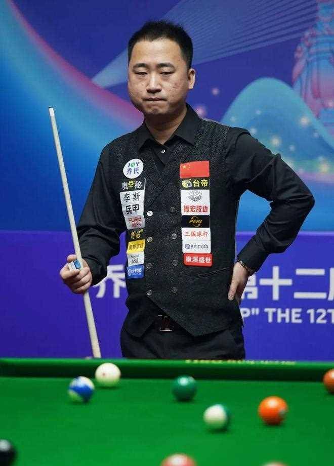 教练不仅仅 教练不仅仅