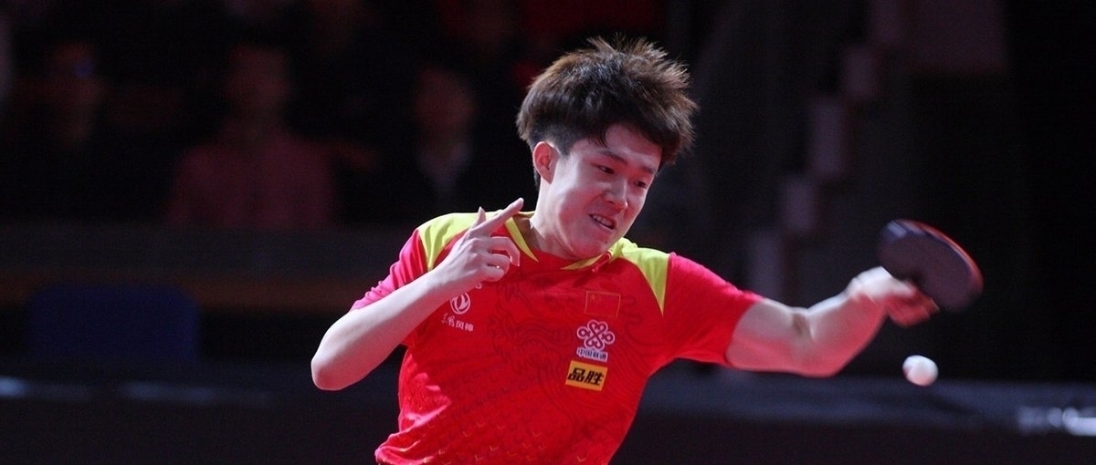 孙颖莎这样 孙颖莎这样