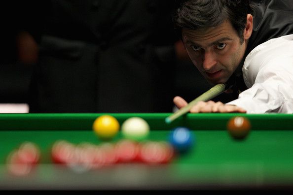 汽车品牌提 汽车品牌提