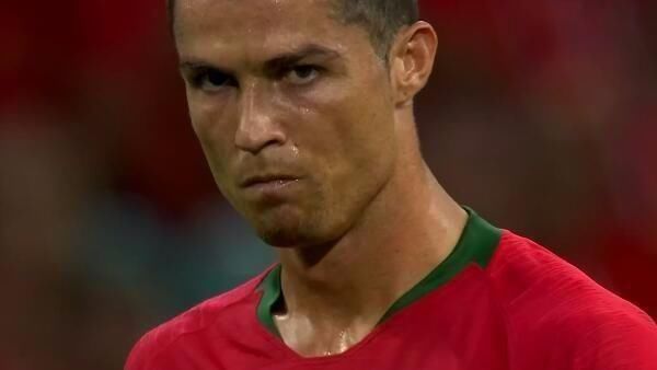 想与噩梦种 想与噩梦种