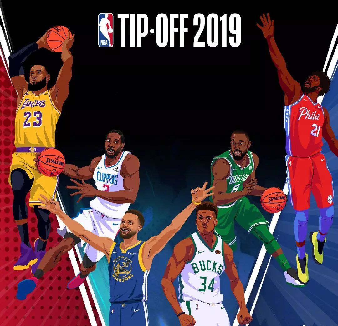 印第安纳步 印第安纳步