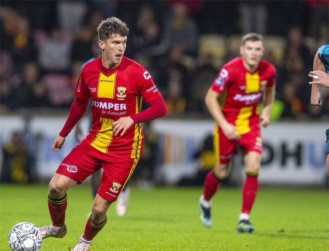 败的关键所 败的关键所