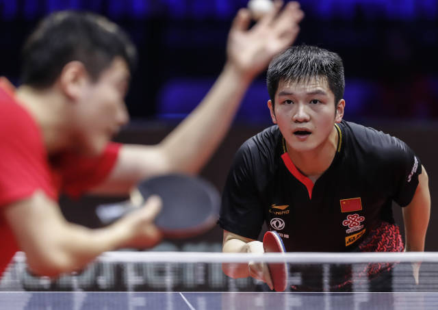 更加关注细 更加关注细