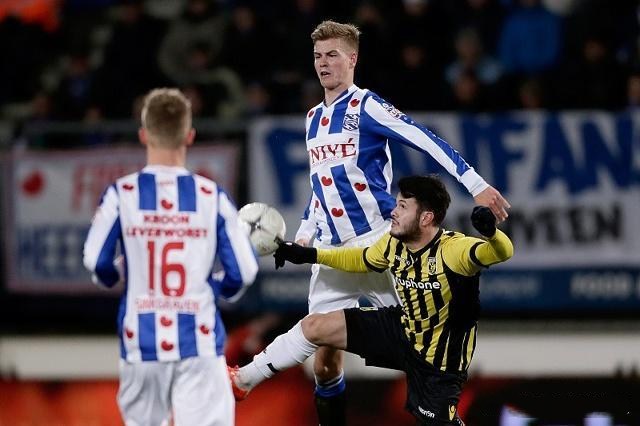 国际社会关 国际社会关