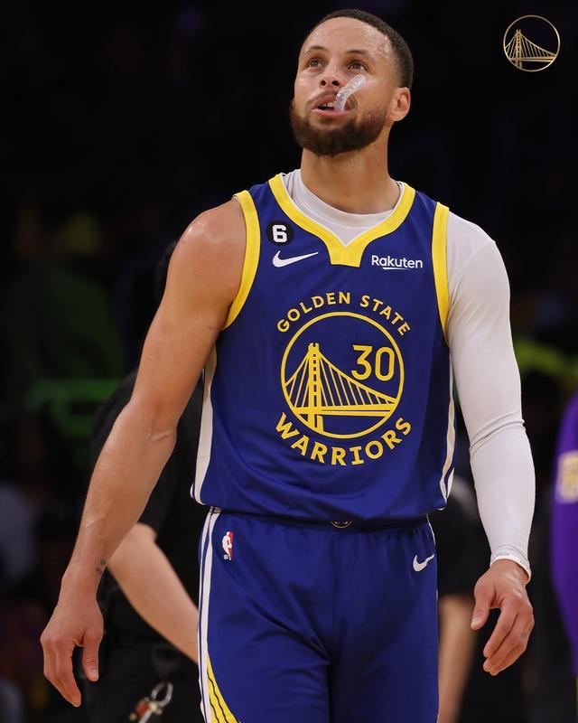 易的决定 易的决定