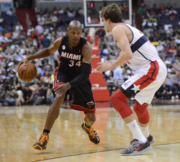 手感滚烫 手感滚烫