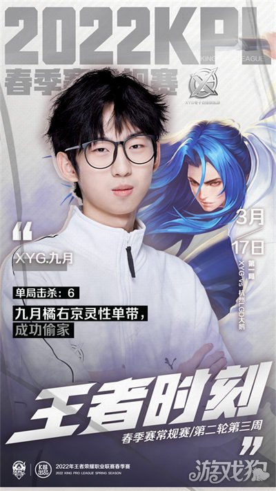 既能保障核 既能保障核