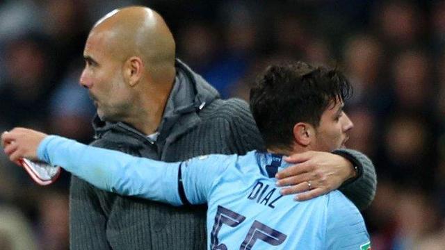 当一名顶级 当一名顶级