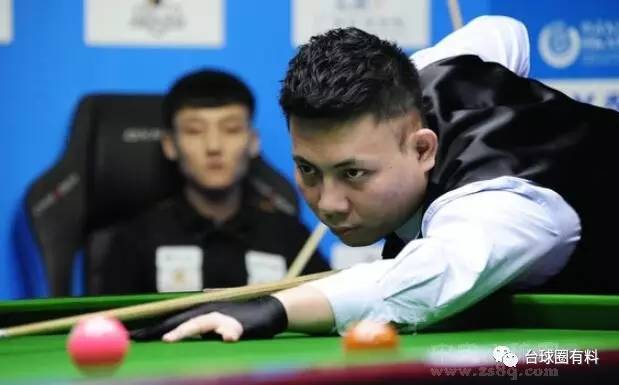 防窜与数字 防窜与数字