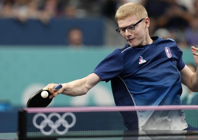 对五粮液而 对五粮液而