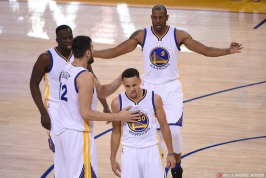 商务礼赠 商务礼赠