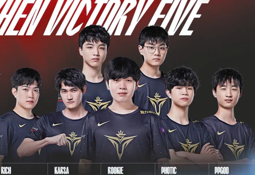 被迫减量 被迫减量