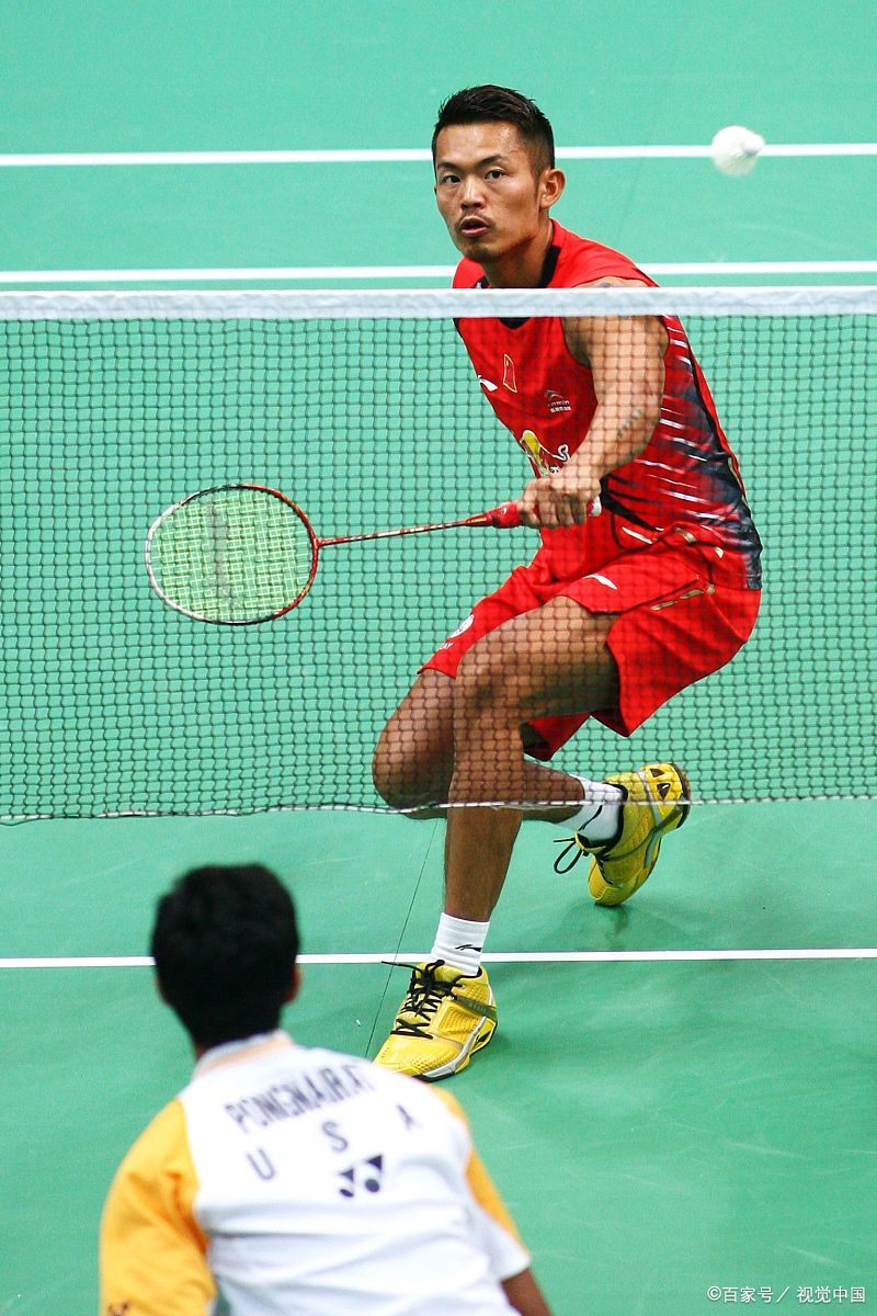 兼顾推进与 兼顾推进与