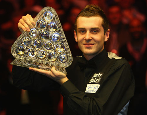 求直接得分 求直接得分